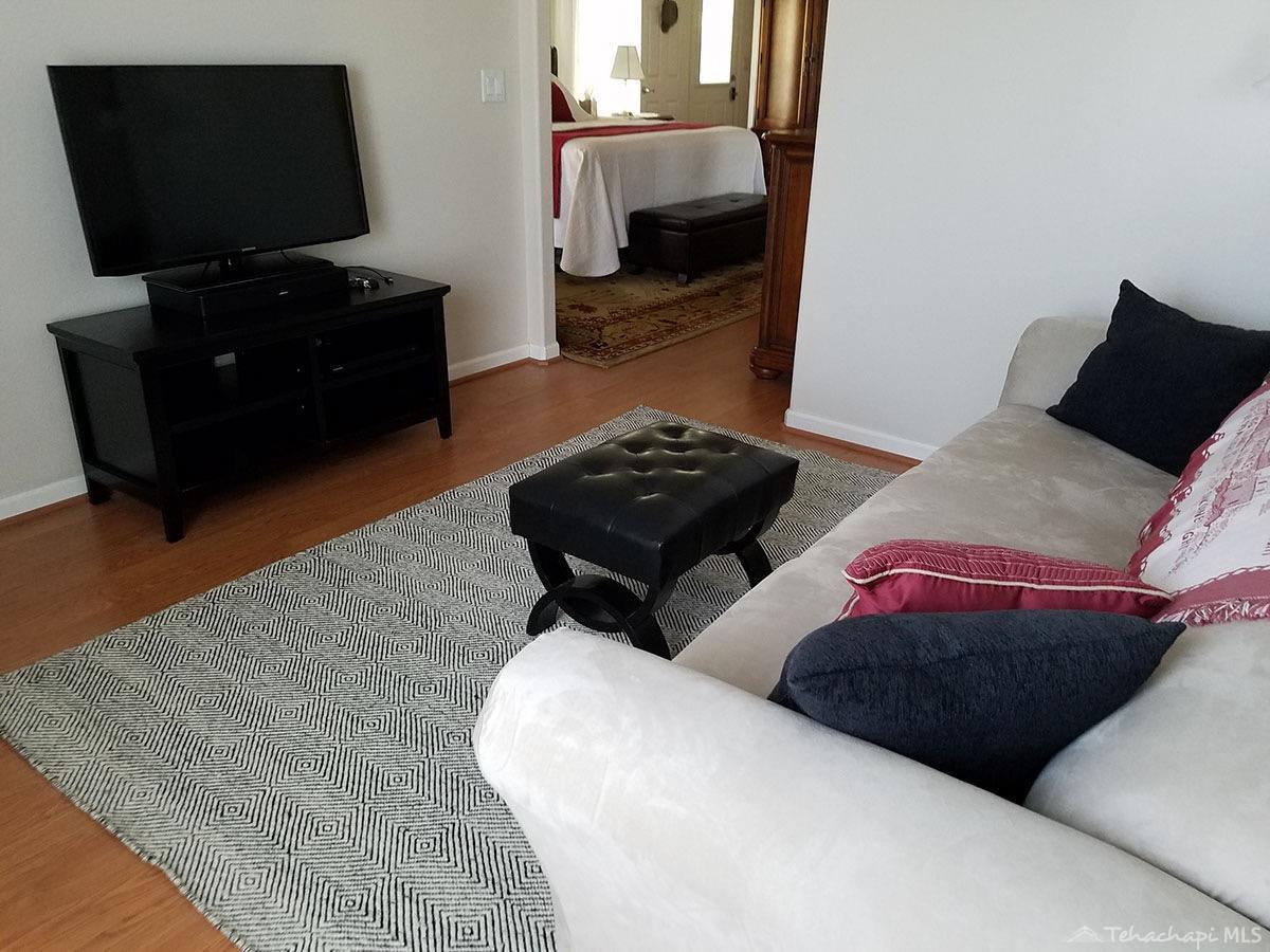 600 South Dennison Road, Unit 77 Tehachapi, CA 93561 - Photo 28 of 37 Gallery Image 28