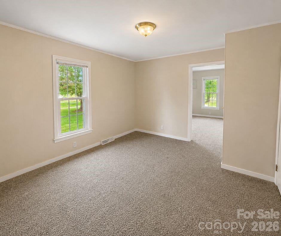 1209 Requa Road Cherryville, NC 28021 - Photo 18 of 26
