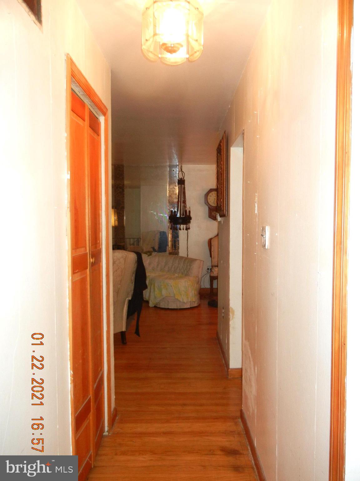351 Peach Road Bellmawr, NJ 08031 - Photo 11 of 21 Gallery Image 11