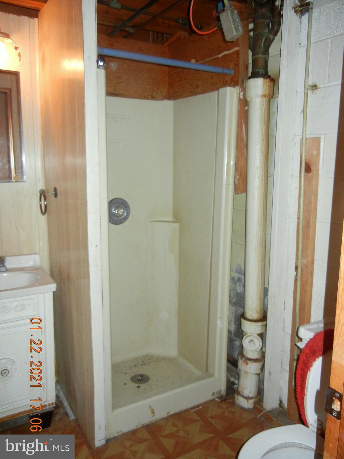351 Peach Road Bellmawr, NJ 08031 - Photo 14 of 21 Gallery Image 14
