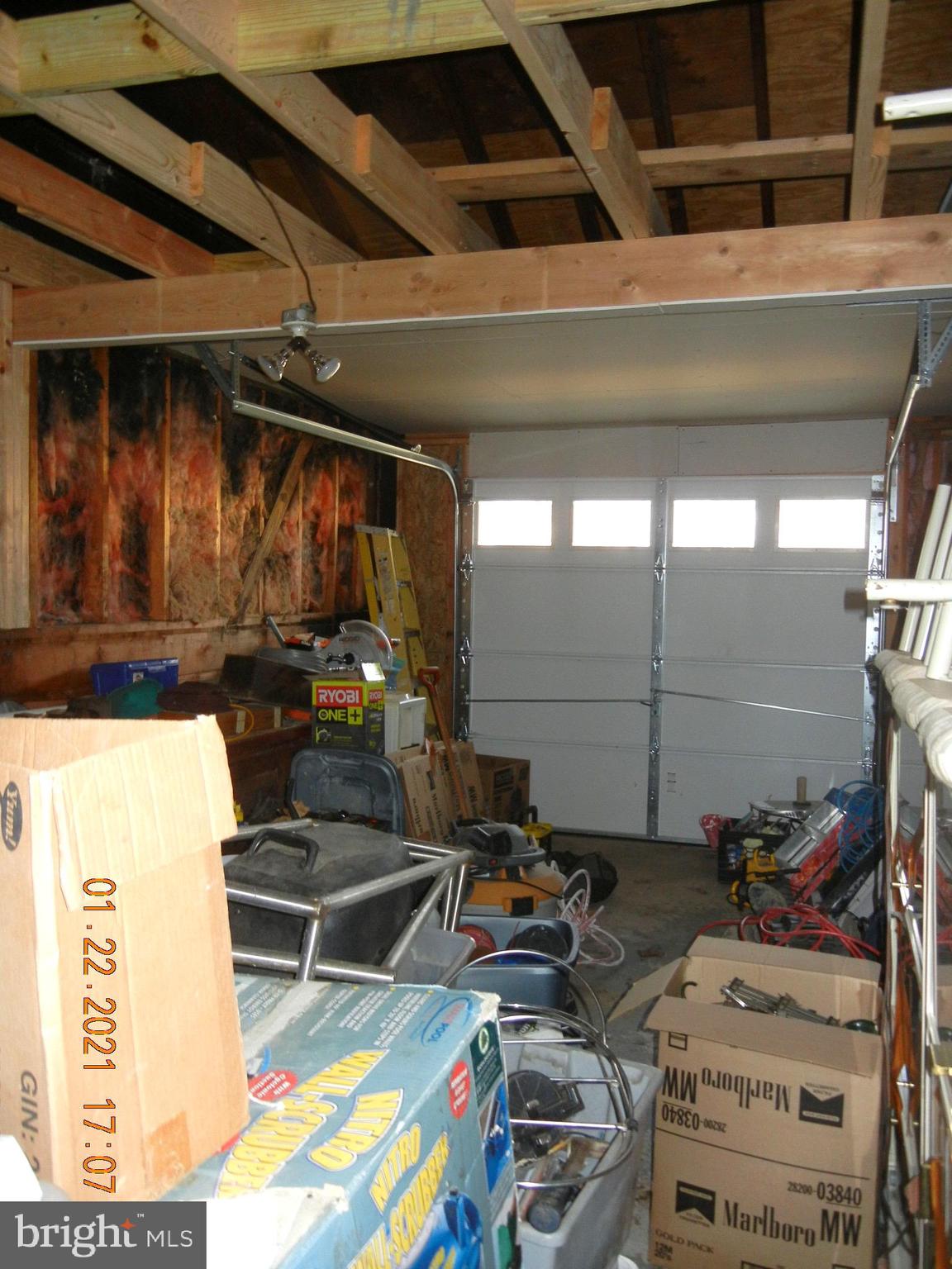 351 Peach Road Bellmawr, NJ 08031 - Photo 17 of 21 Gallery Image 17