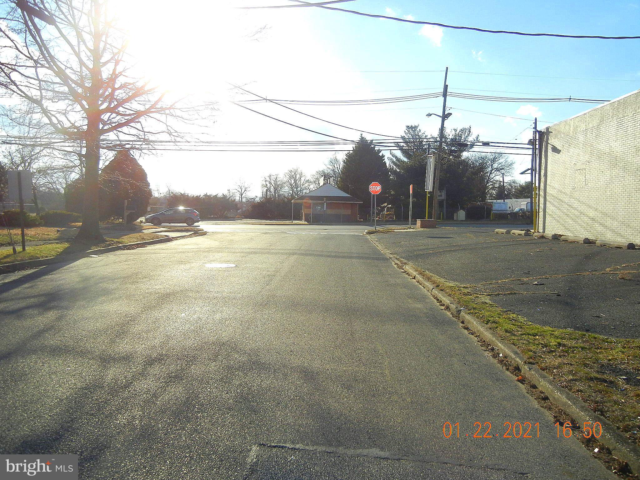 351 Peach Road Bellmawr, NJ 08031 - Photo 21 of 21 Gallery Image 21