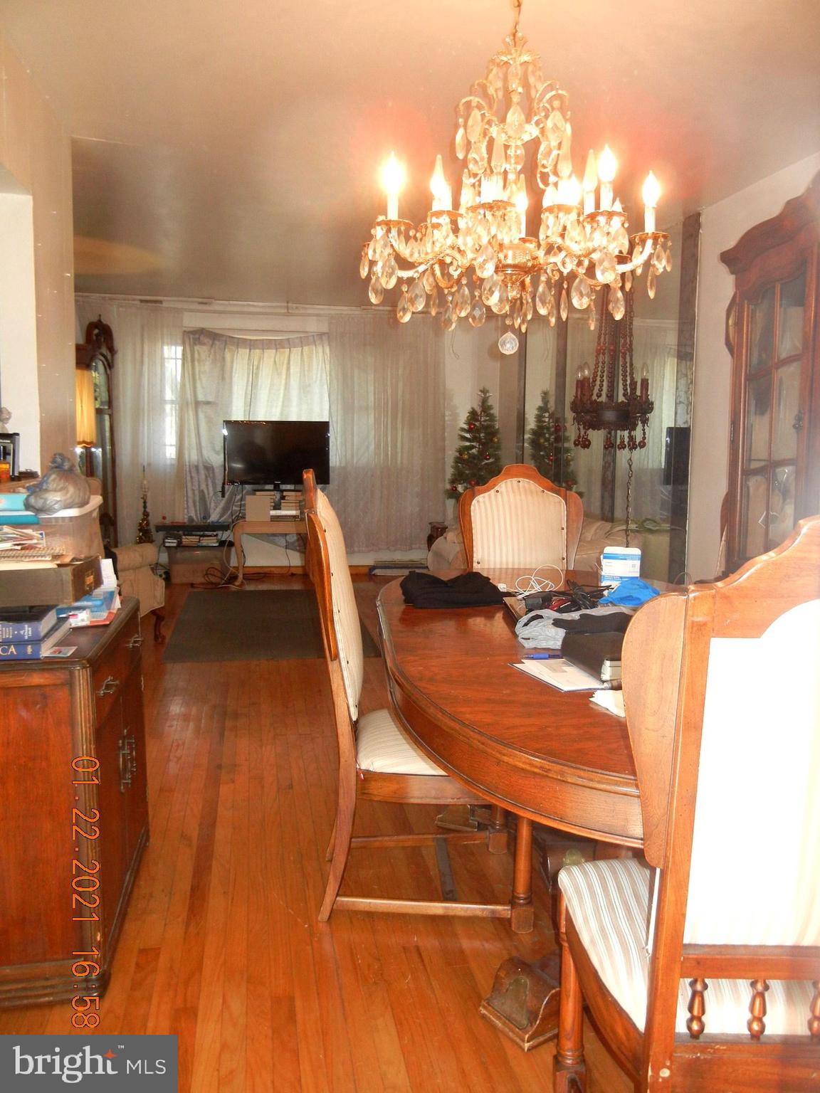 351 Peach Road Bellmawr, NJ 08031 - Photo 6 of 21 Gallery Image 6