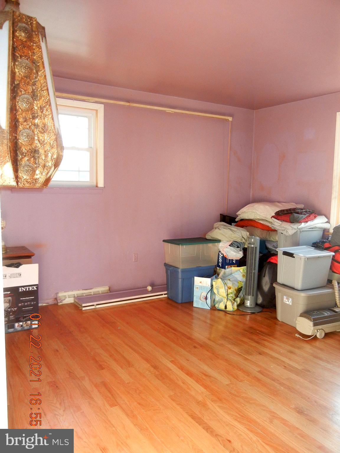 351 Peach Road Bellmawr, NJ 08031 - Photo 8 of 21 Gallery Image 8