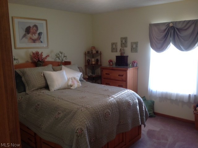6207 Hathaway Road Cleveland, OH 44125 - Photo 8 of 14 Gallery Image 8