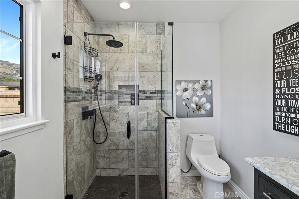 222 South Wagonwheel Road Glendora, CA 91741 - Photo 43 of 70