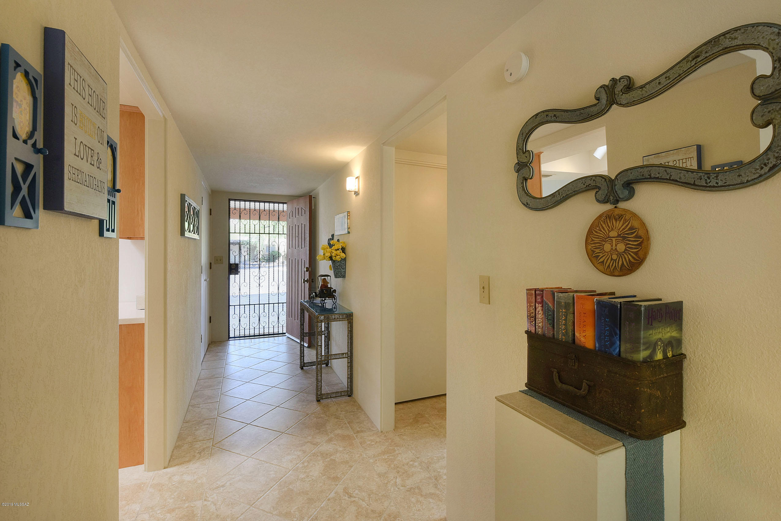 6962 East Rivercrest Road Tucson, AZ 85750 - Photo 6 of 24 Gallery Image 6
