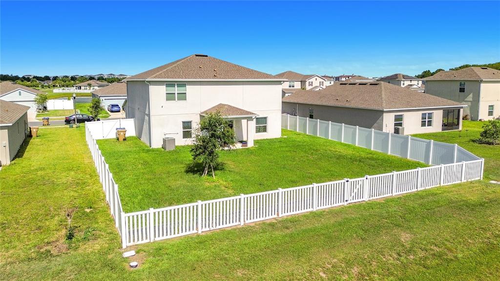 246 Zircon Road Kissimmee, FL 34758 - Photo 53 of 66