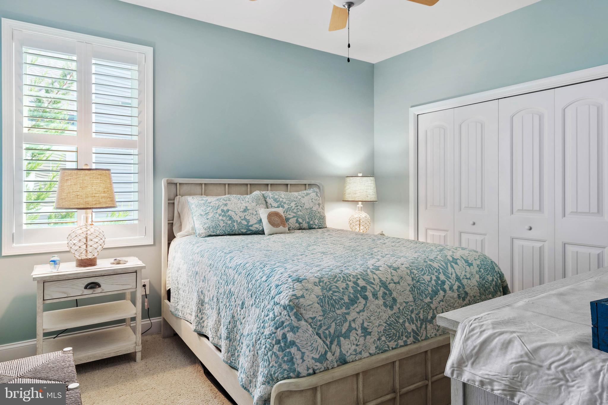 37058 Sheepscot Road Lewes, DE 19958 - Photo 25 of 51 Front Bedroom