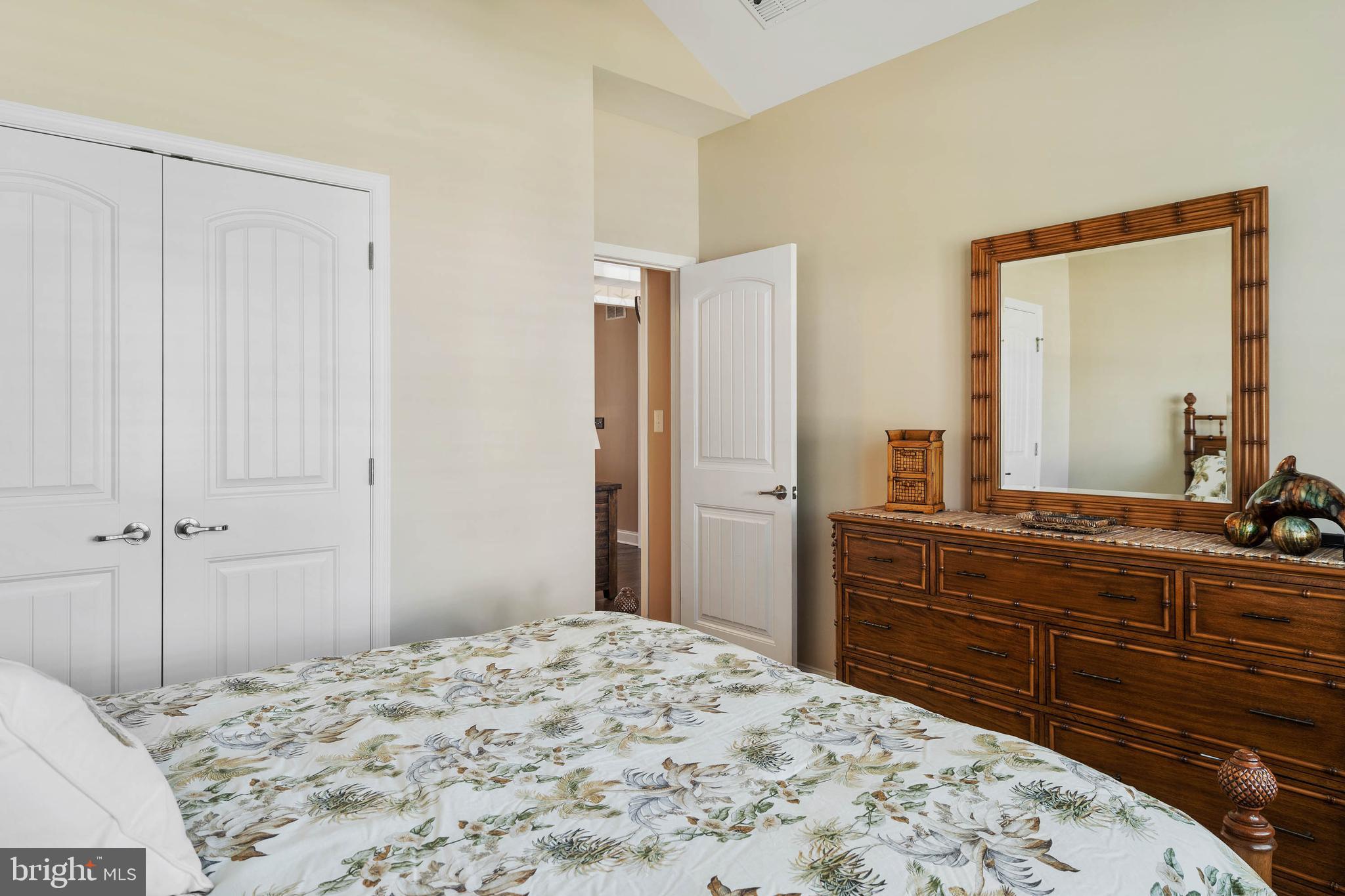 37058 Sheepscot Road Lewes, DE 19958 - Photo 29 of 51 2nd Front Bedroom