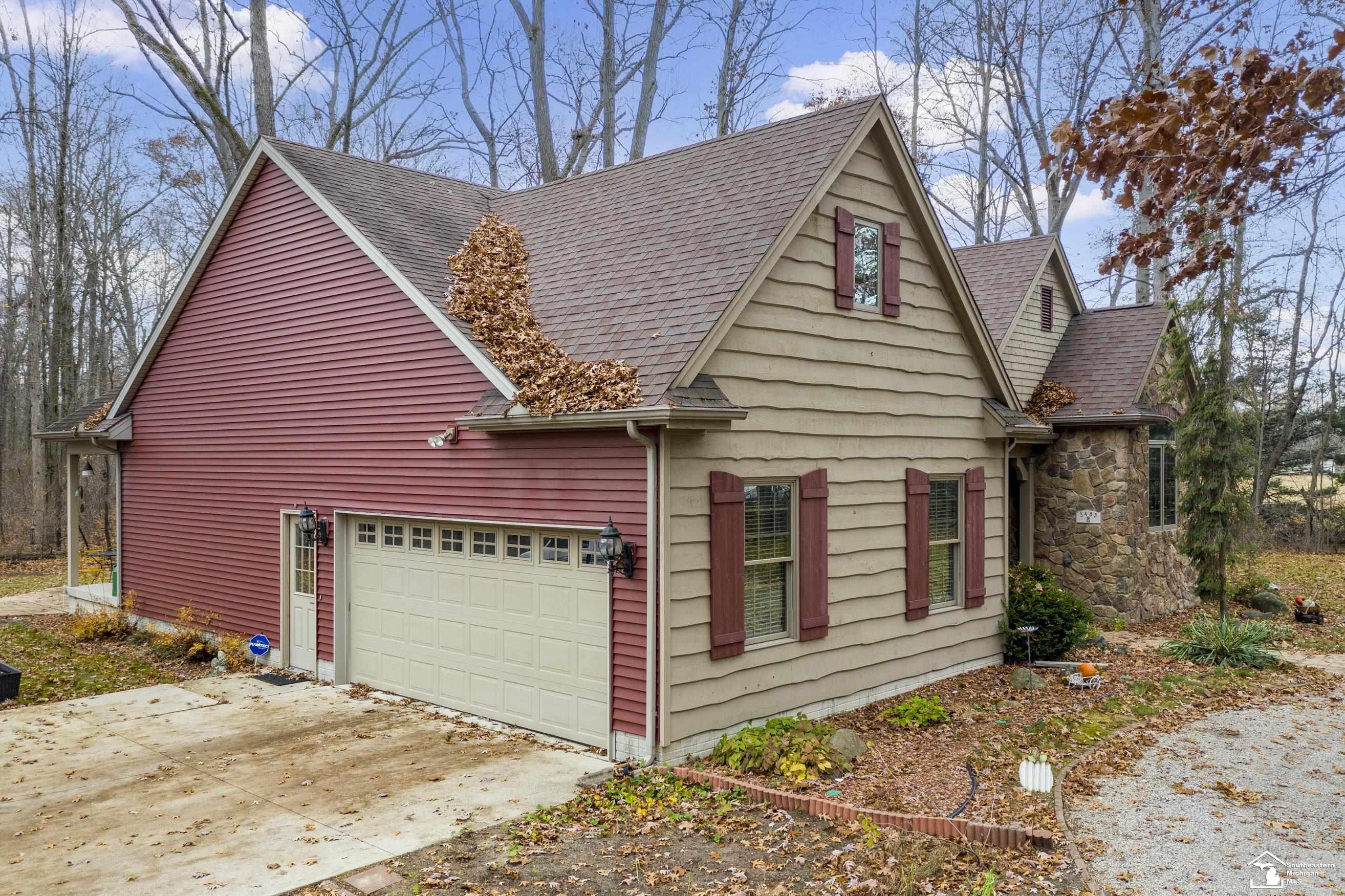 3483 Consear Road Lambertville, MI 48144 - Photo 29 of 33 50128622-31.JPG