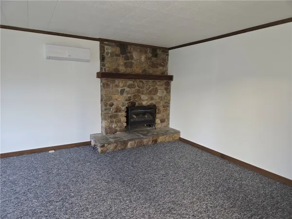 $279,000 | 3793 County House Road, Jerusalem, NY 14527