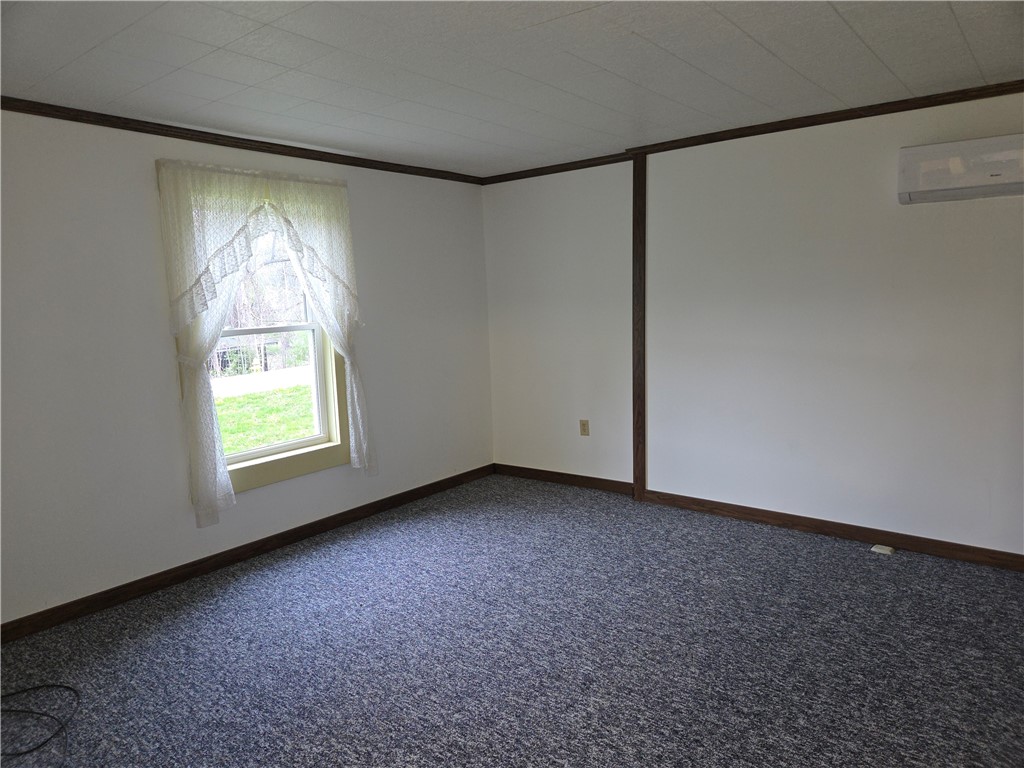 3793 County House Road Jerusalem, NY 14527 - Photo 12 of 32