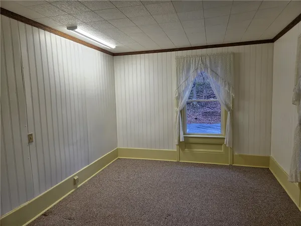 $279,000 | 3793 County House Road, Jerusalem, NY 14527