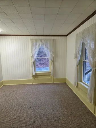 $279,000 | 3793 County House Road, Jerusalem, NY 14527
