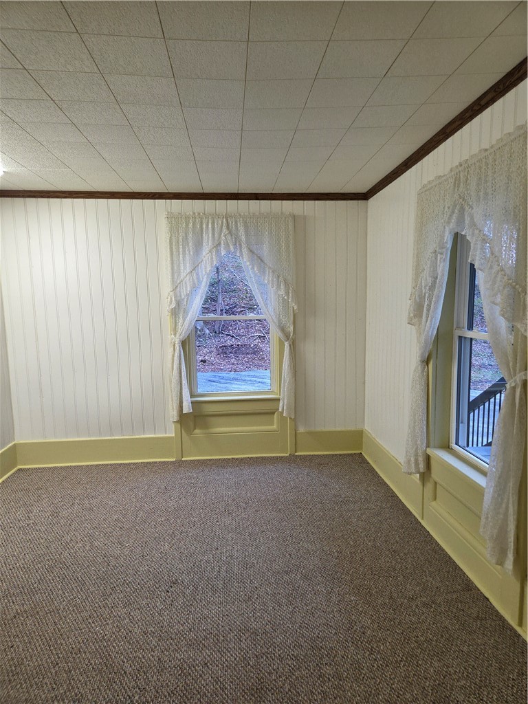 3793 County House Road Jerusalem, NY 14527 - Photo 16 of 32