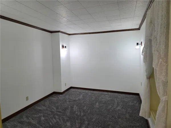 $279,000 | 3793 County House Road, Jerusalem, NY 14527