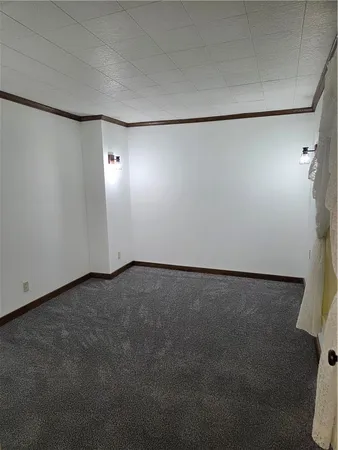 $279,000 | 3793 County House Road, Jerusalem, NY 14527