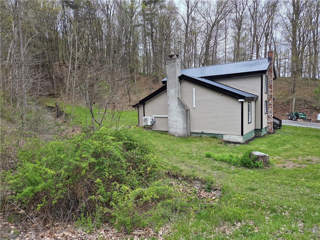 3793 County House Road Jerusalem, NY 14527 - Photo 22 of 32