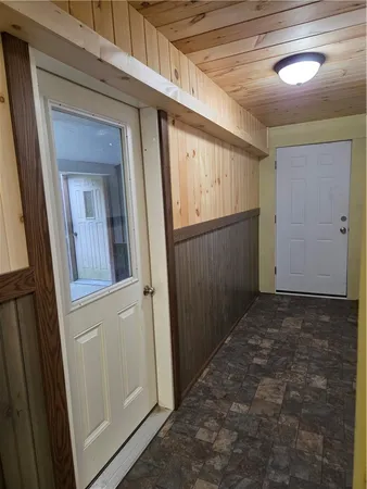 $279,000 | 3793 County House Road, Jerusalem, NY 14527