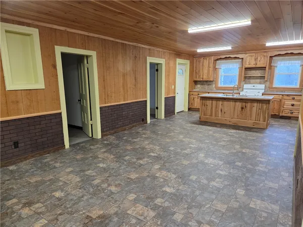 $279,000 | 3793 County House Road, Jerusalem, NY 14527