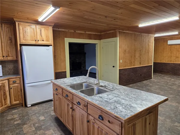 $279,000 | 3793 County House Road, Jerusalem, NY 14527