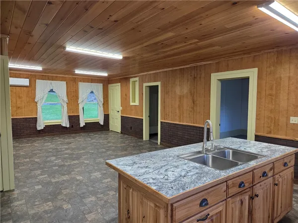 $279,000 | 3793 County House Road, Jerusalem, NY 14527