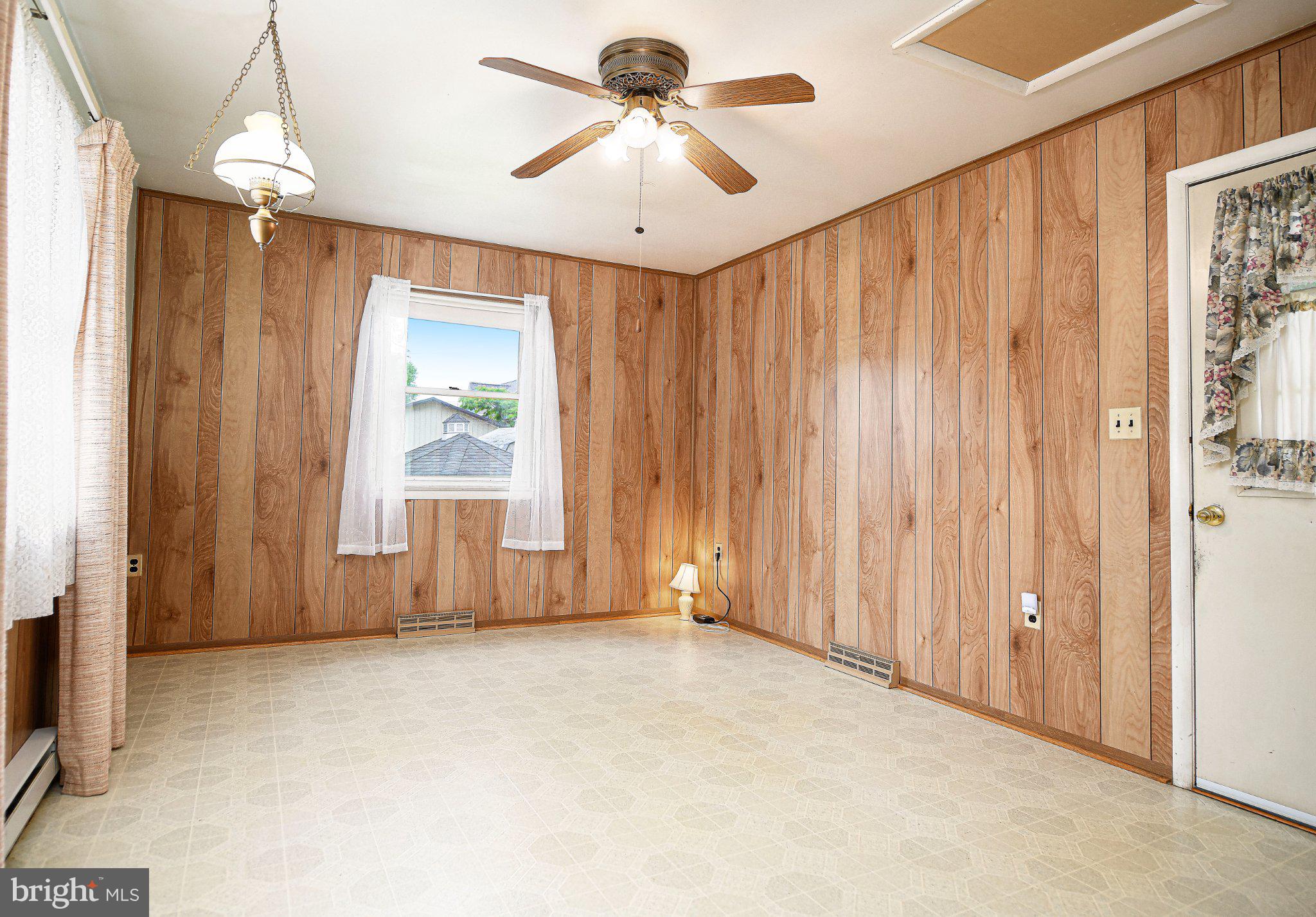 614 George Avenue Baltimore, MD 21221 - Photo 39 of 52