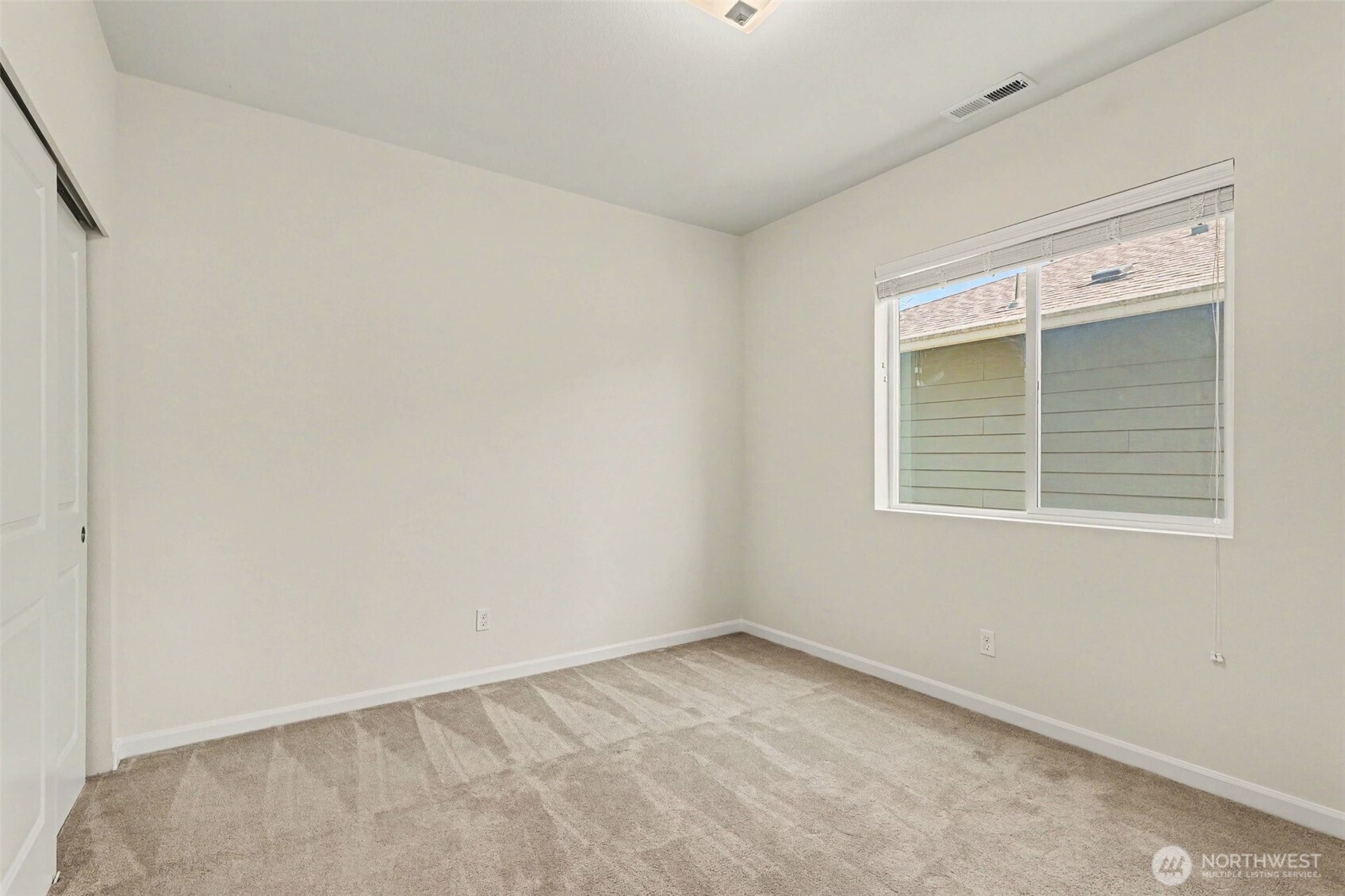 3720 196th Place Southeast Bothell, WA 98012 - Photo 23 of 37 Gallery Image 23