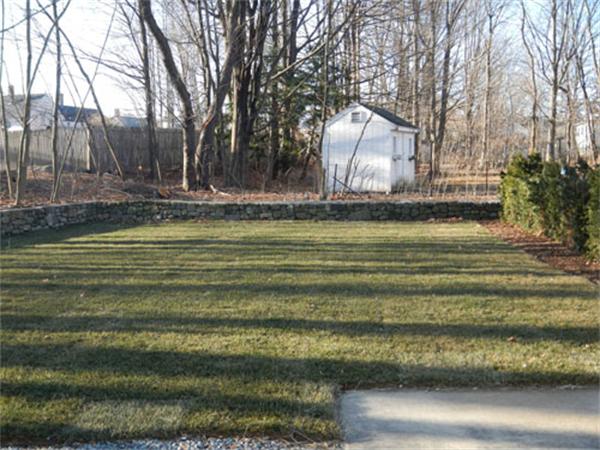 4 Warren Street Maynard, MA 01754 - Photo 13 of 14 Gallery Image 13