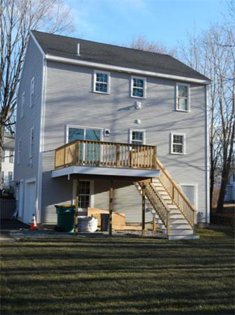 4 Warren Street Maynard, MA 01754 - Photo 14 of 14 Gallery Image 14