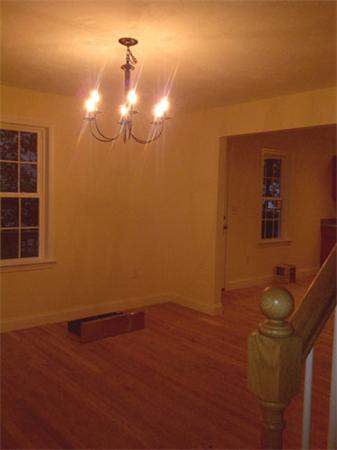 4 Warren Street Maynard, MA 01754 - Photo 3 of 14 Gallery Image 3