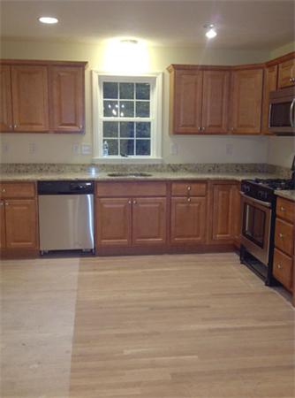 4 Warren Street Maynard, MA 01754 - Photo 4 of 14 Gallery Image 4