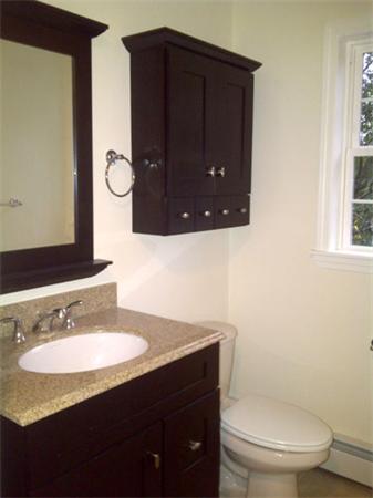 4 Warren Street Maynard, MA 01754 - Photo 7 of 14 Gallery Image 7