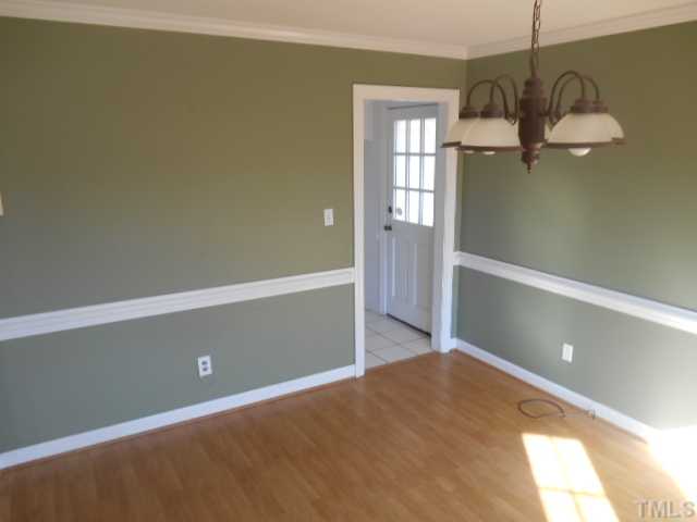 421 South Meadow Road Raleigh, NC 27603 - Photo 3 of 9