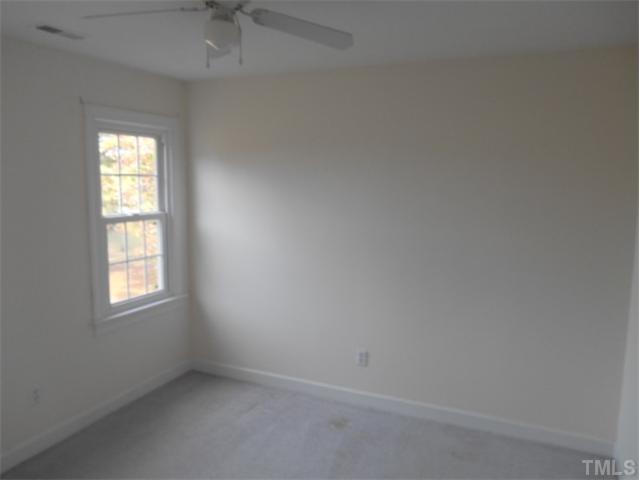 421 South Meadow Road Raleigh, NC 27603 - Photo 8 of 9