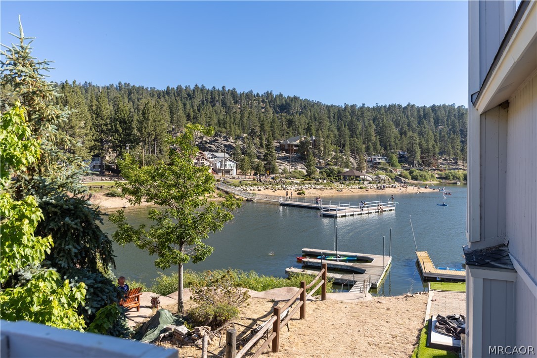 735 Tayles Point Road Big Bear Lake, CA 92315 - Photo 44 of 47