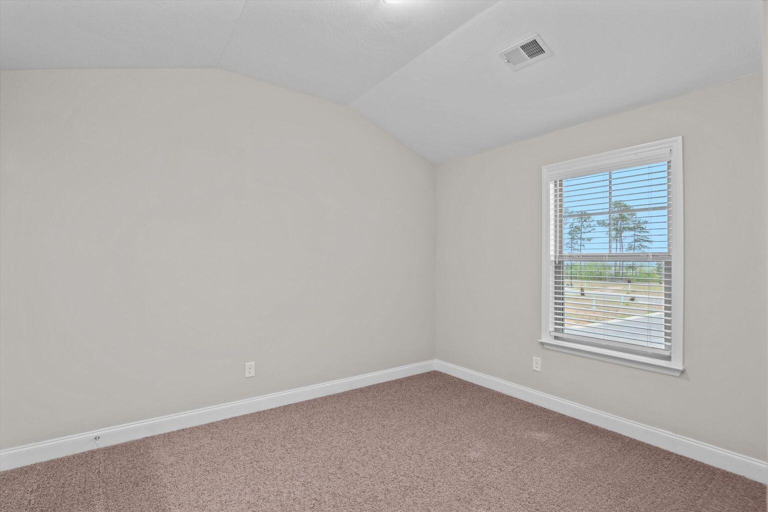 3039 Purity Way Grovetown, GA 30813 - Photo 40 of 51