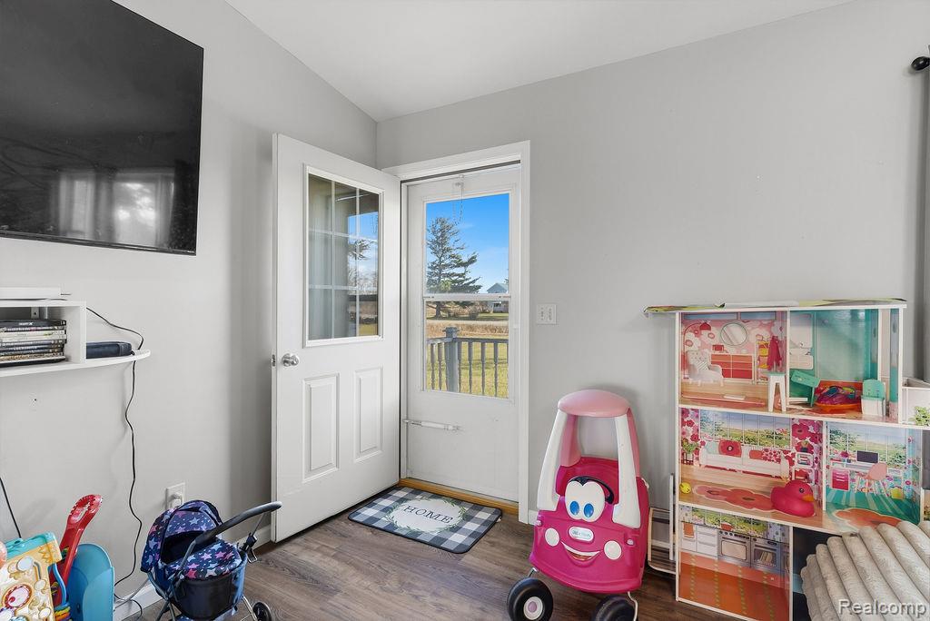 4830 Hurds Corner Road Mayville, MI 48744 - Photo 14 of 38 Gallery Image 14