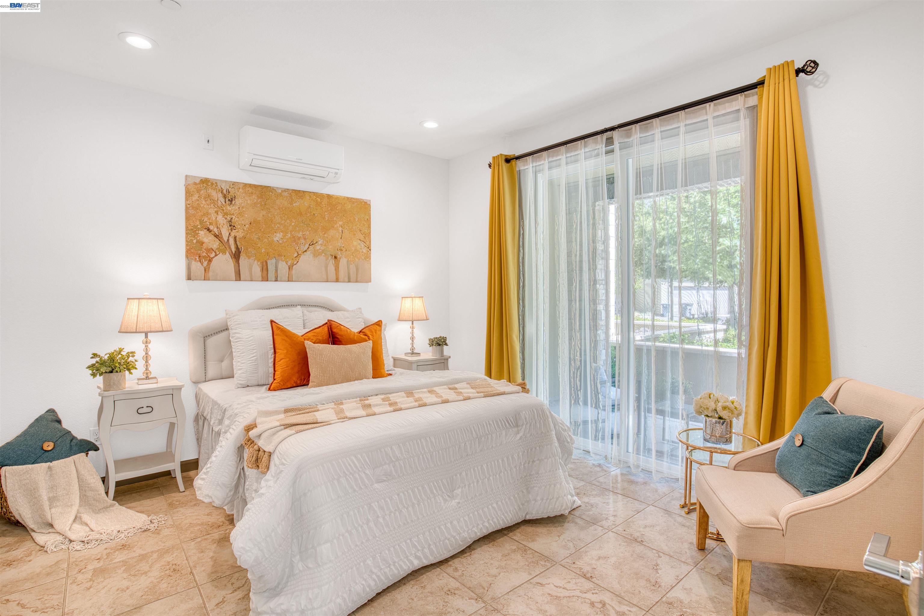5792 Barley Road Dublin, CA 94568 - Photo 1 of 1 Gallery Image 1