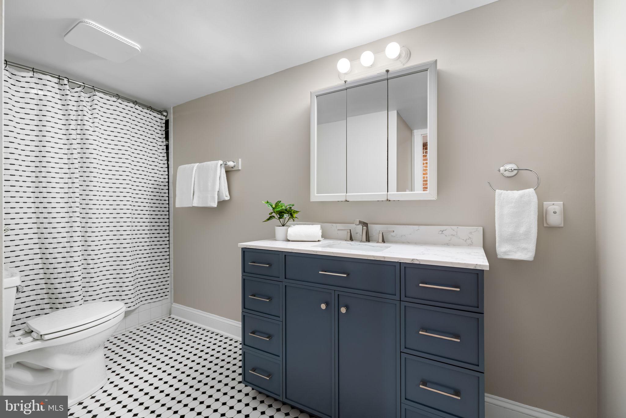1607 Light Street Baltimore, MD 21230 - Photo 20 of 62
