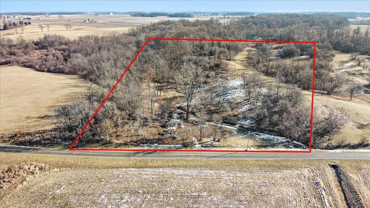 3031 Ford Road St. Paris, OH 43072 - Photo 11 of 20