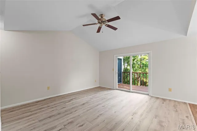 $141,000 | 160 Old Buggy Court, Unit D, St. Peters, MO 63304