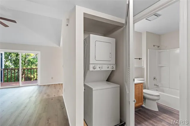 $141,000 | 160 Old Buggy Court, Unit D, St. Peters, MO 63304