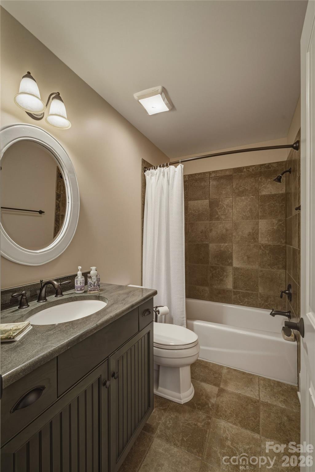 2050 Long Rifle Ridge Road, Unit 28 & 28A Nebo, NC 28761 - Photo 29 of 44