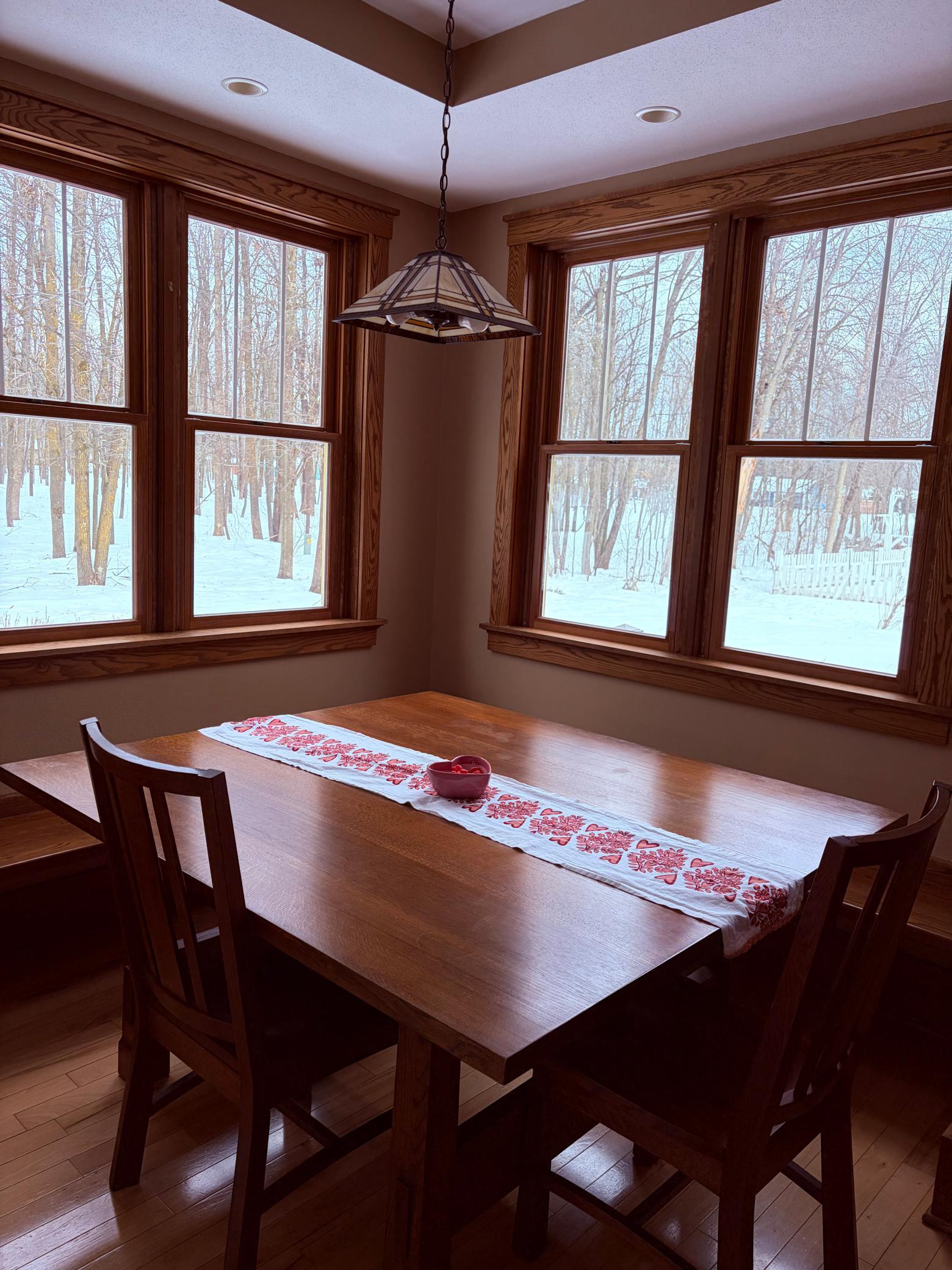 610 Linden Avenue Rice Lake, WI 54868 - Photo 11 of 28