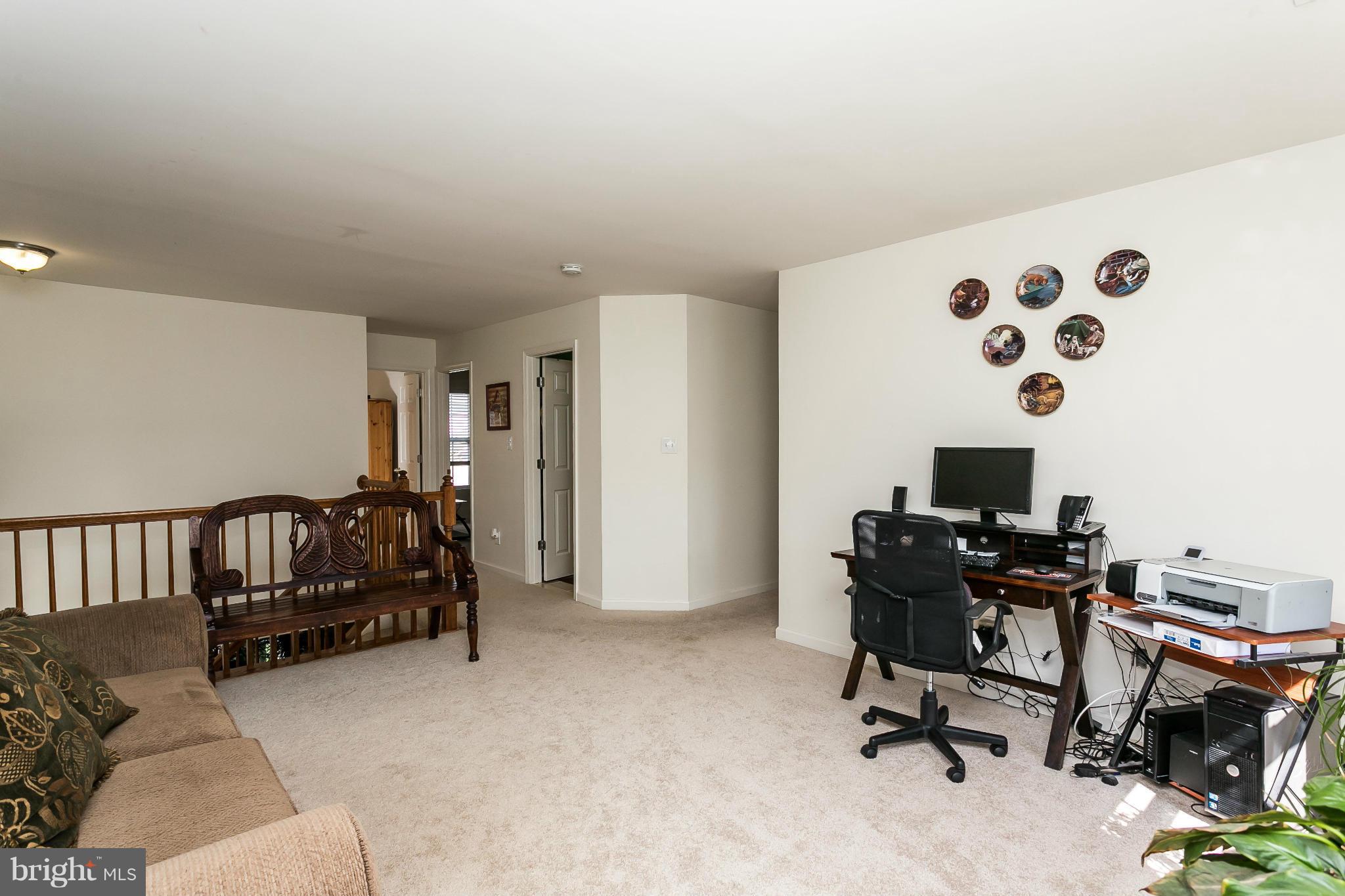 7702 Perry Road Baltimore, MD 21236 - Photo 16 of 30 study