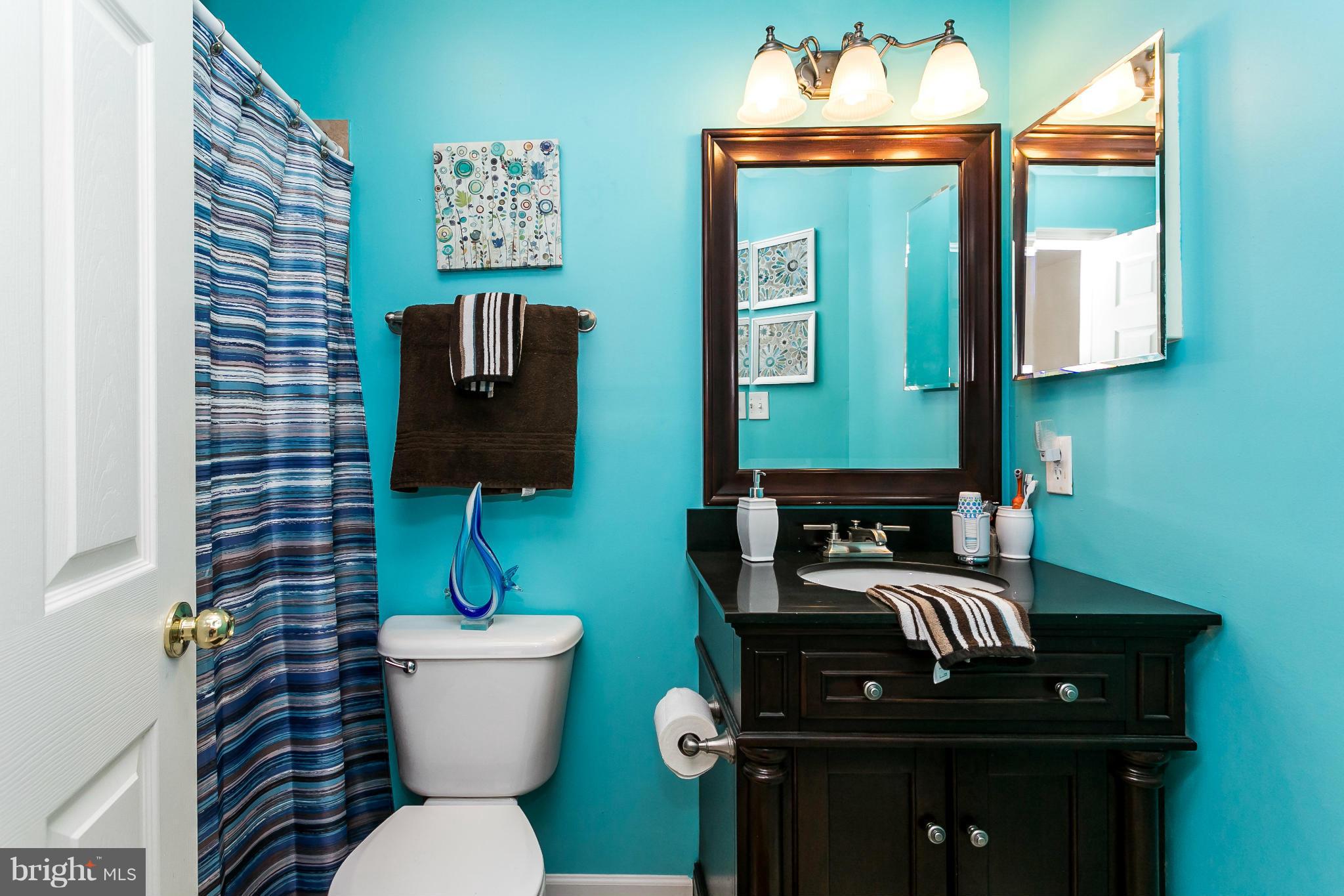 7702 Perry Road Baltimore, MD 21236 - Photo 19 of 30 Bath