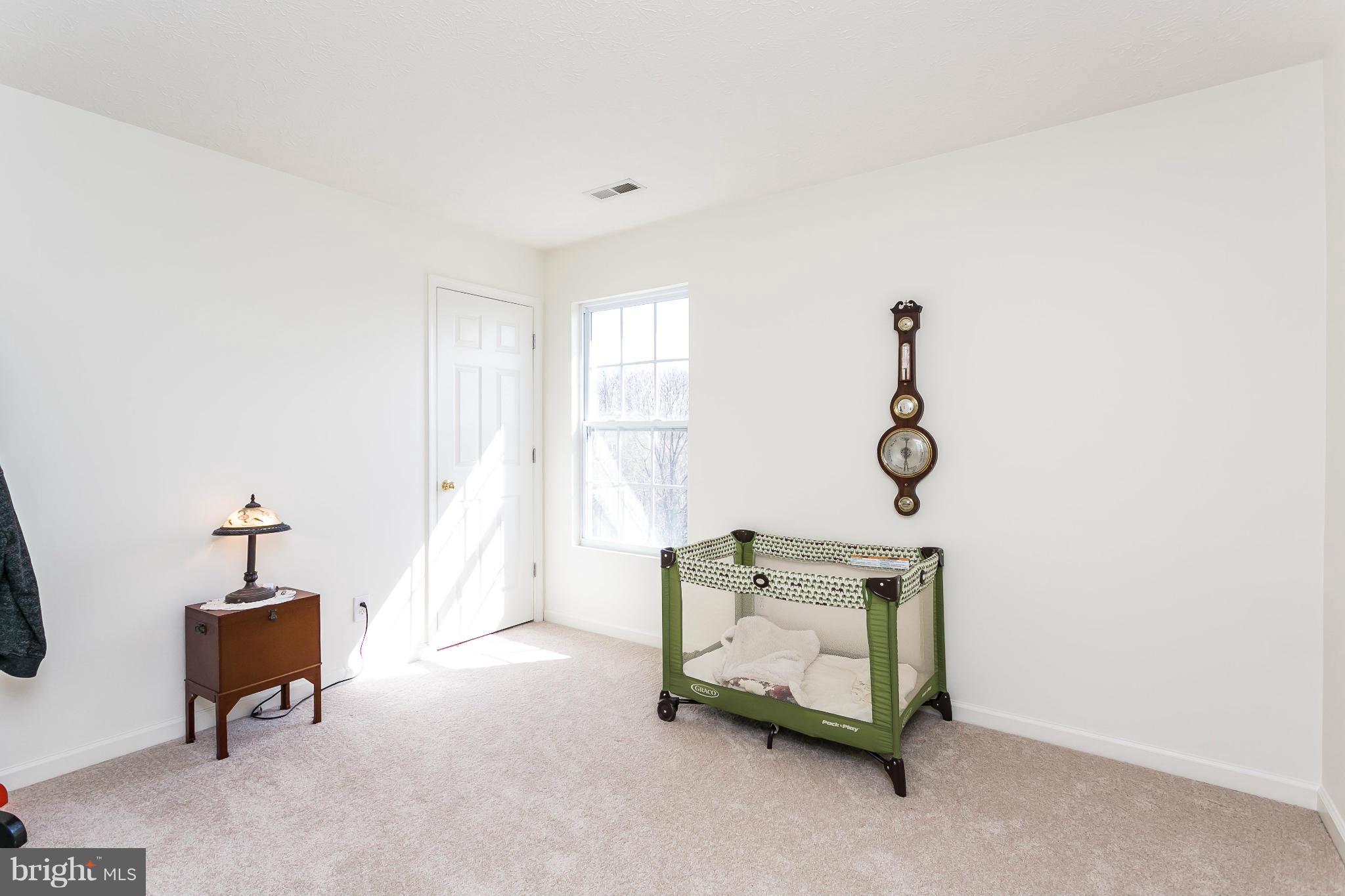 7702 Perry Road Baltimore, MD 21236 - Photo 20 of 30 Bedroom