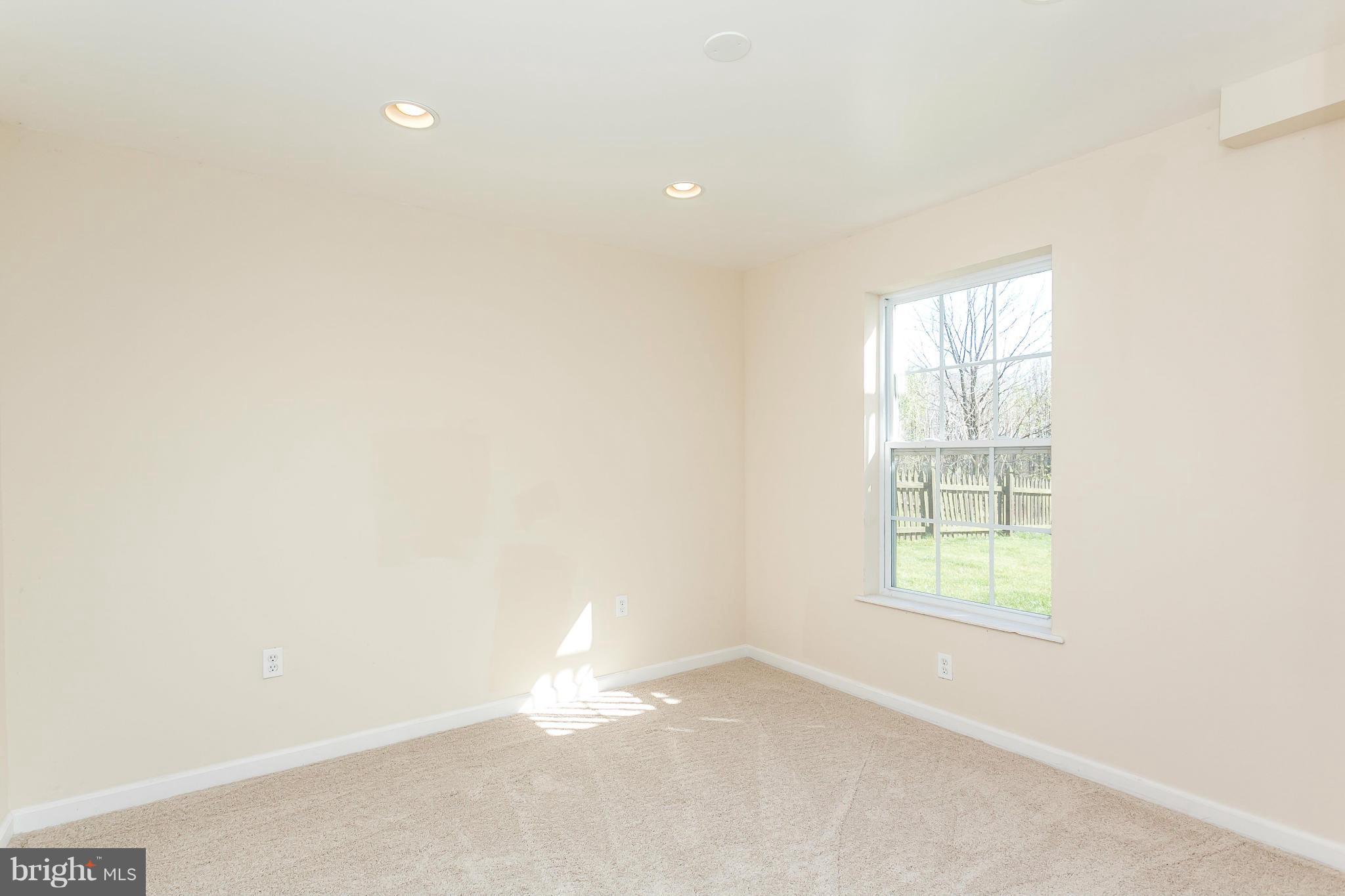 7702 Perry Road Baltimore, MD 21236 - Photo 24 of 30 Additional room LL